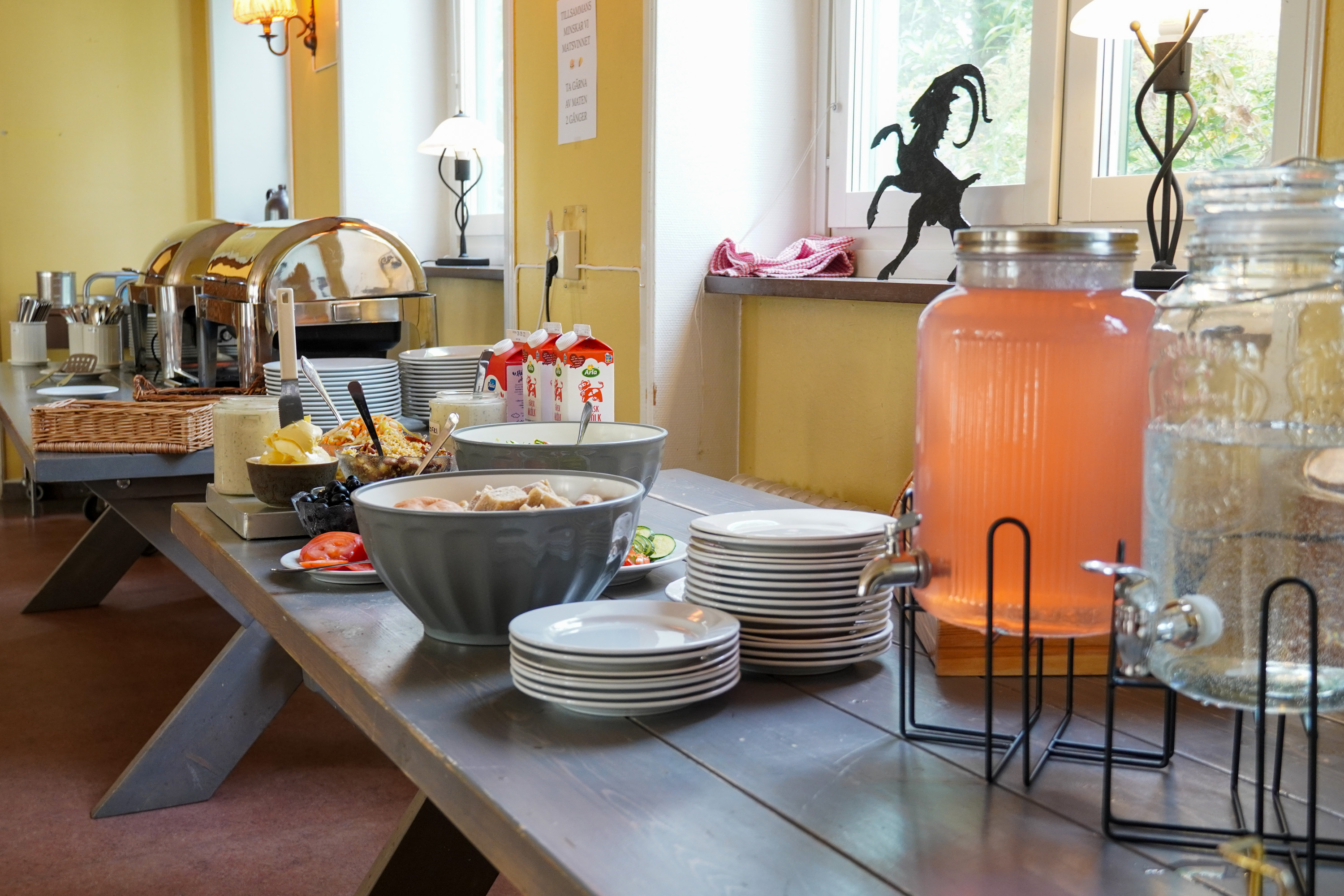 220901 Gillabyrån 65