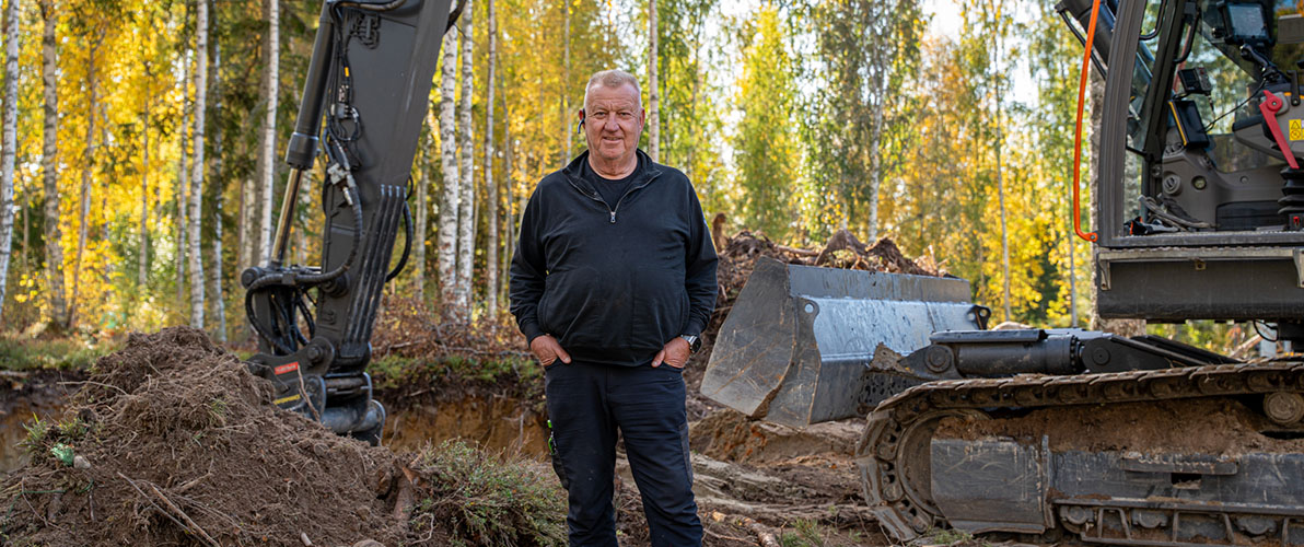 Po Björke 3